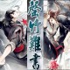 Hình ảnh của thư viện ảnh