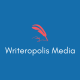 Writeropolis Media