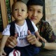 Gambar galeri foto