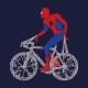 LVCC -> Lehigh Valley Cycling Club