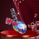 Fb pandy bath