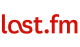 Last.fm