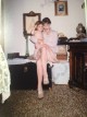 Photo gallery image