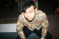 Photo gallery image