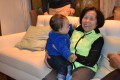 Photo gallery image