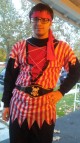 Photo gallery image