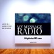 My Message Online Radio