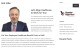 Align Healthcare to Work for You!