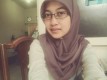 Gambar galeri foto