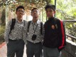 Photo gallery image