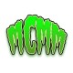 Photo gallery image