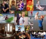 Photo gallery image