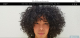 Australian Hair Dresser