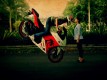 Photo gallery image