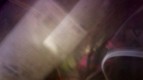 フォトギャラリーの画像