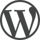 RECOMMENDED WP BLOGS