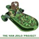 Photo gallery image
