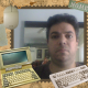Photo gallery image