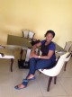Photo gallery image