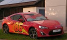 Photo gallery image