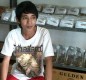 Photo gallery image