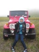 Photo gallery image