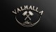 Valhalla Inc