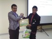 Photo gallery image