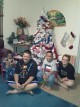 Photo gallery image