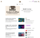 Substack - Code & Coffee