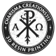 Charisma Creations 317