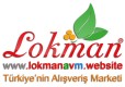 Fotoğraf galerisi görseli