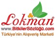 Fotoğraf galerisi görseli