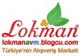 Fotoğraf galerisi görseli
