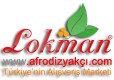 Fotoğraf galerisi görseli