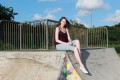 Photo gallery image