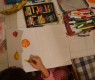 Immagine Galleria foto