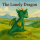 My First Children's Book