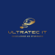 Ultratec IT on Linkedin