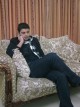 Photo gallery image