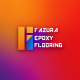Pakar Jasa Lantai Epoxy Profesional Solusi Lantai Berkualitas Premium