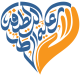 Palliative Care Encyclopedia | موسوعة الرعاية التلطيفية