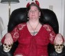 Photo gallery image