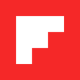 flipboard magazines