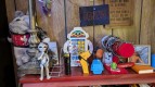 Photo gallery image