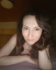 Fotogalerie-Bild