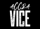 AccraVice