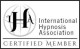 IHA Directory and Contact