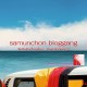 Bloggang.com : samunchon