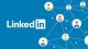 LinkedIn Profile